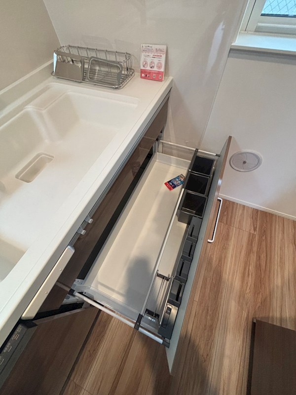 深沢8丁目戸建 その他9