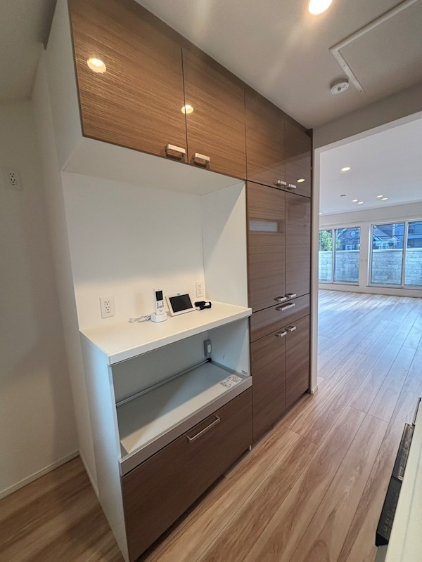 深沢8丁目戸建 その他10