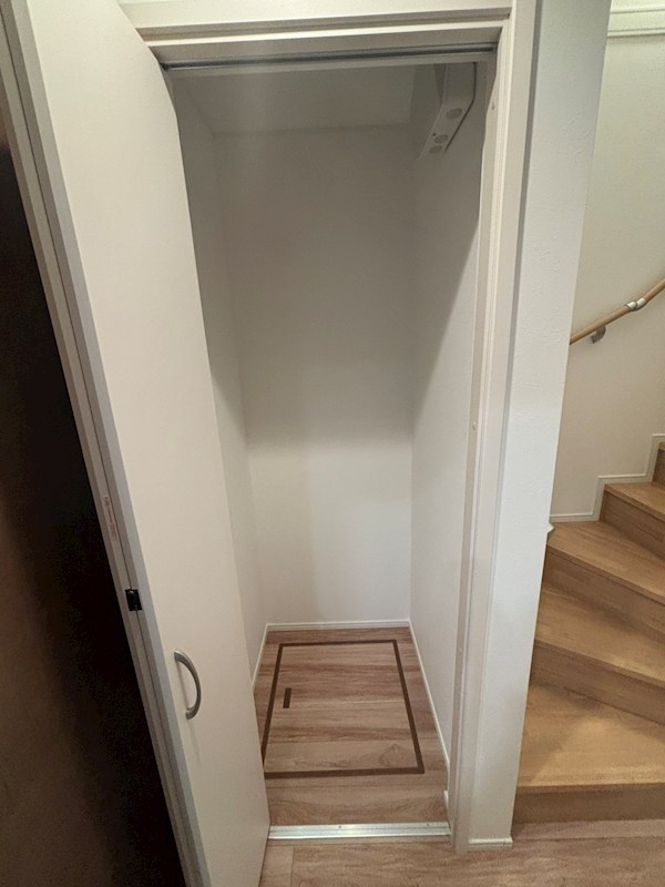 深沢8丁目戸建 その他11