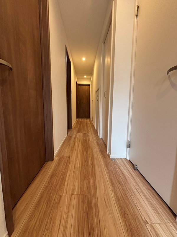 深沢8丁目戸建 その他16