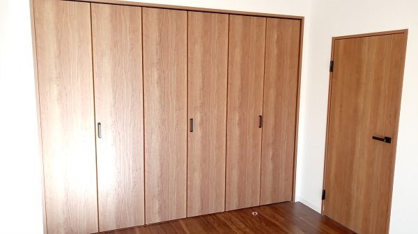 フローラルシティ西の原１丁目５号棟 その他