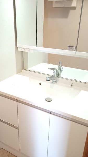 フローラルシティ西の原１丁目５号棟 その他
