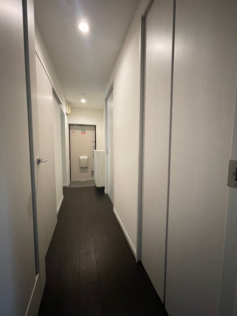 笹下台団地　9-16号棟 その他部屋・スペース