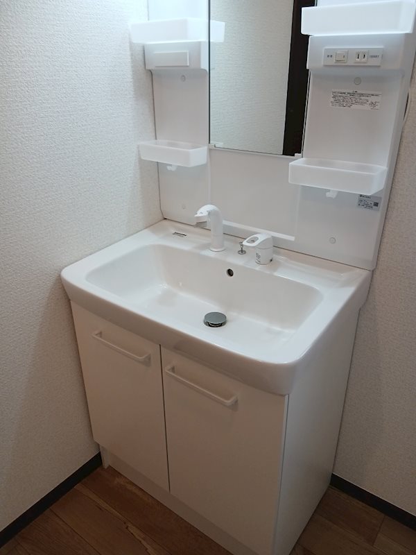 木刈２丁目戸建 その他