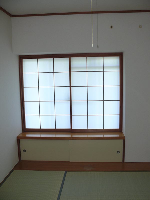 蓮生寺公園通り一番街 その他