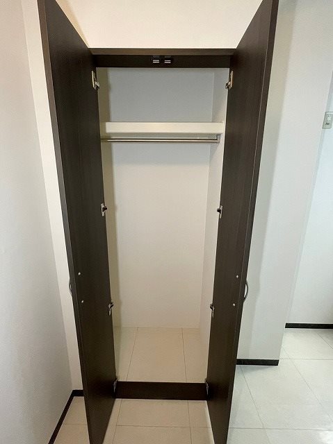 長居中央ビル その他