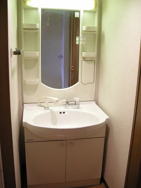 グランコスモ鴨川 その他1