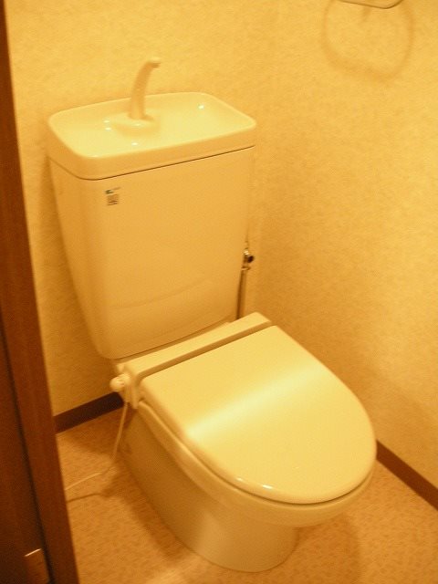 グランコスモ鴨川 その他3