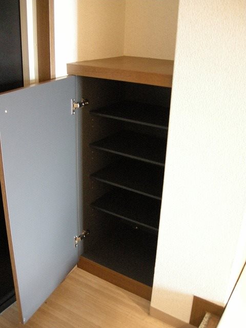 グランコスモ鴨川 その他4