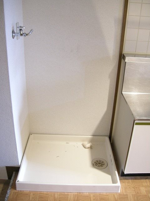 グランコスモ鴨川 その他5