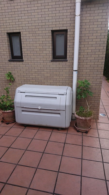 その他外観2