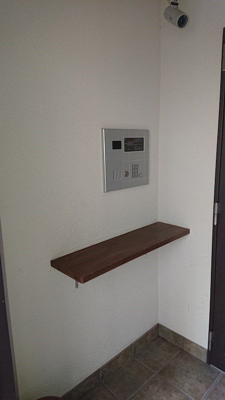 その他外観3