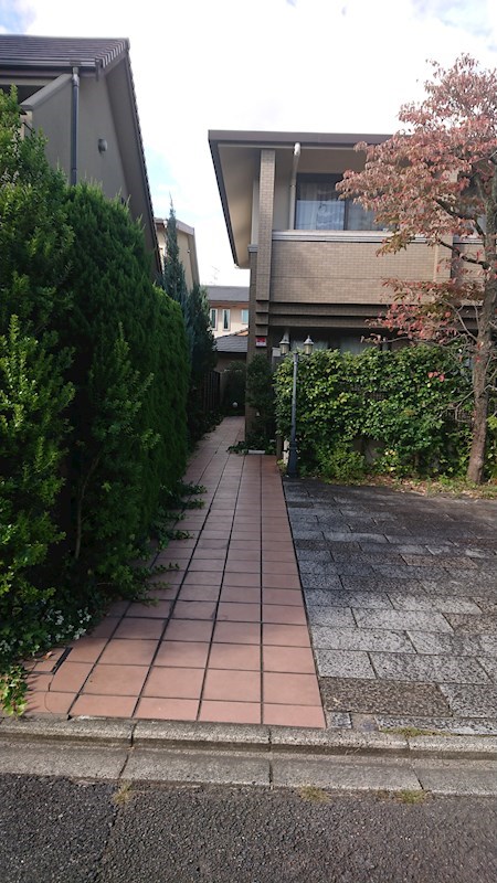 その他外観5