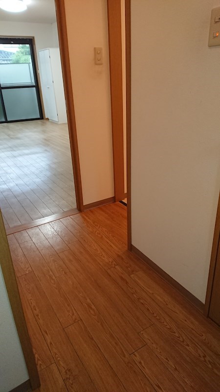 その他16