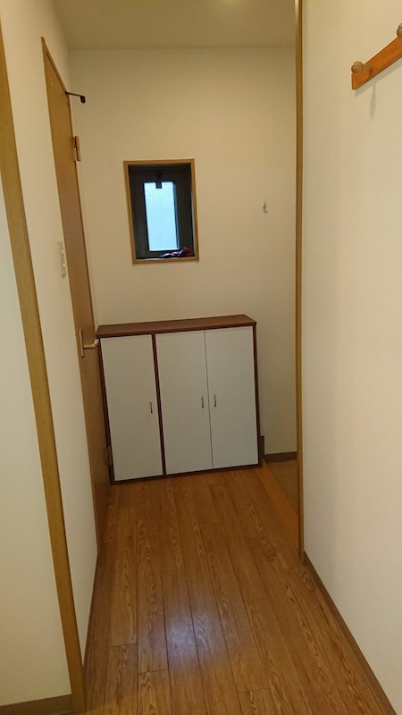 その他17