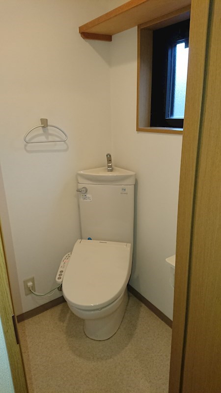 その他18