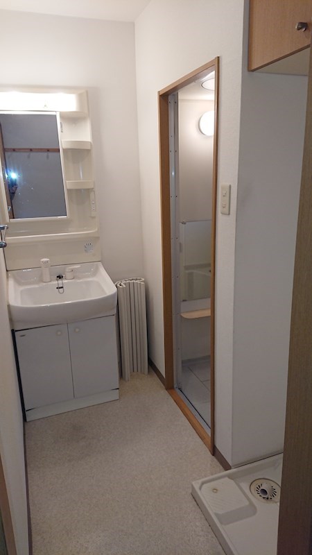 その他19