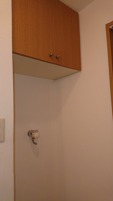 その他21