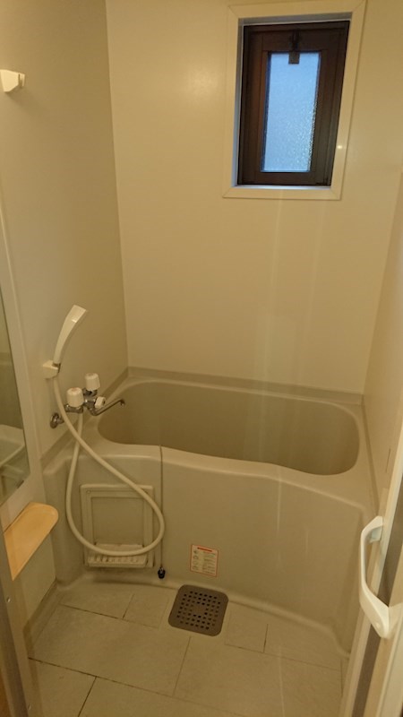 その他22