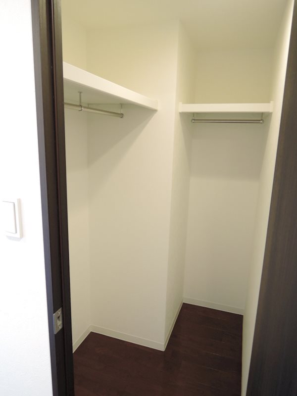 グランスイート鴨川 その他1