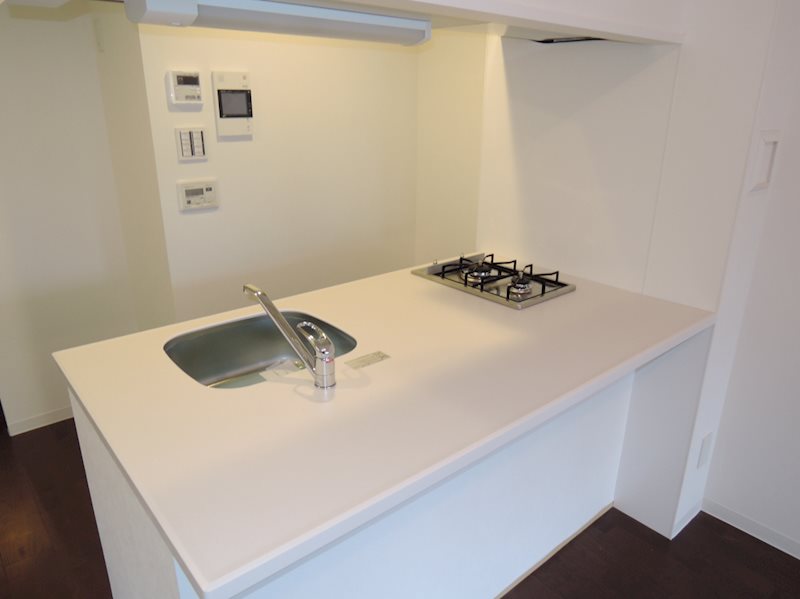 グランスイート鴨川 その他2