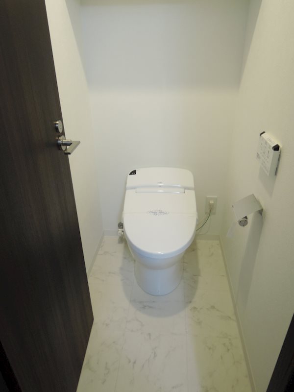 グランスイート鴨川 その他3