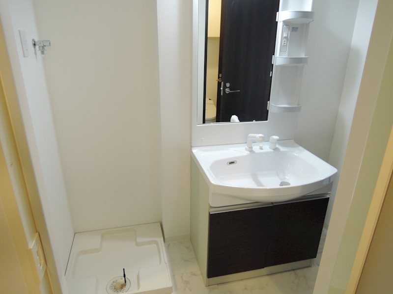 グランスイート鴨川 その他4