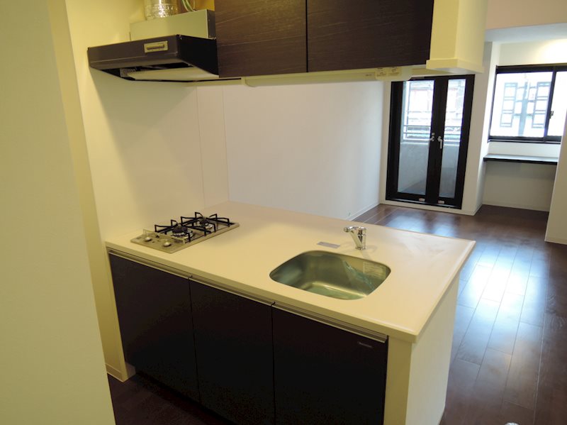 グランスイート鴨川 その他5