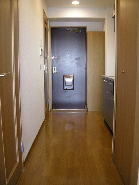グランコスモ出町柳II その他3