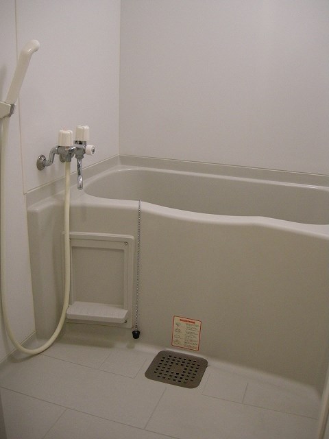 グリーンヒル宝池 その他1