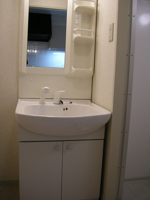 グリーンヒル宝池 その他3