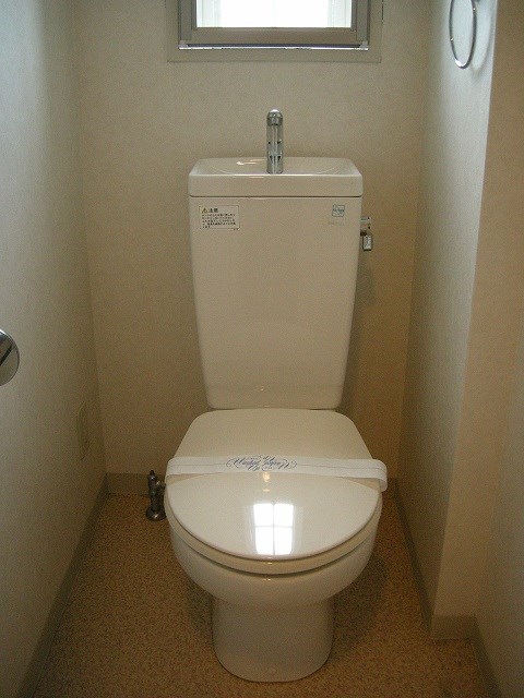 グリーンヒル宝池 その他5