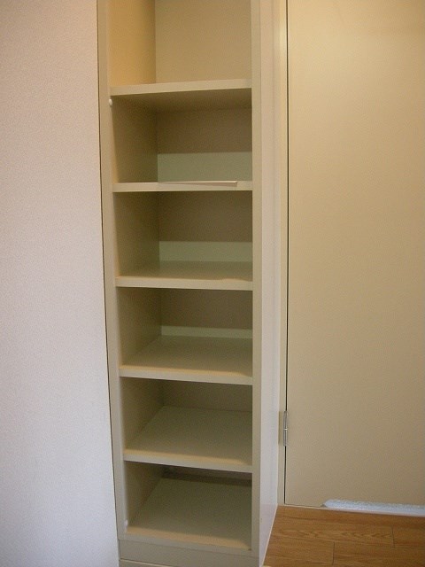 グリーンヒル宝池 その他6