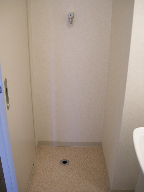 グリーンヒル宝池 その他7