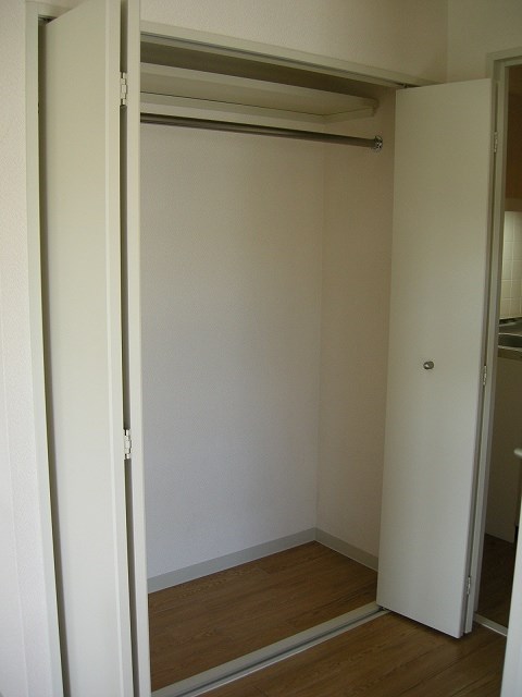 グリーンヒル宝池 その他8