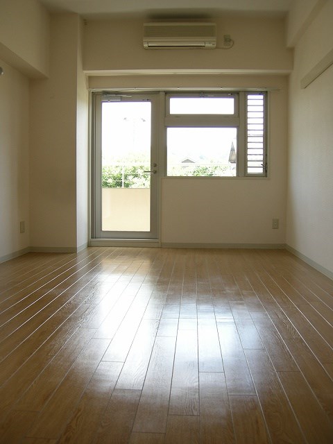 グリーンヒル宝池 その他10