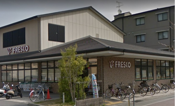 グリーンヒル宝池 周辺画像2