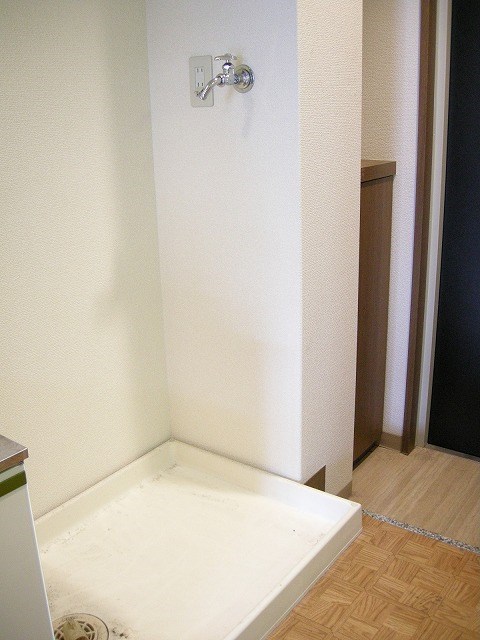 グランコスモ鴨川 その他6