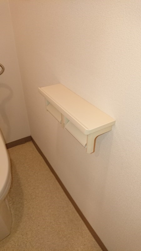 白川楽舎 その他4