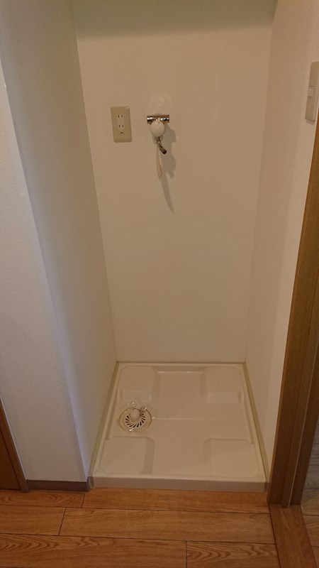 白川楽舎 その他6