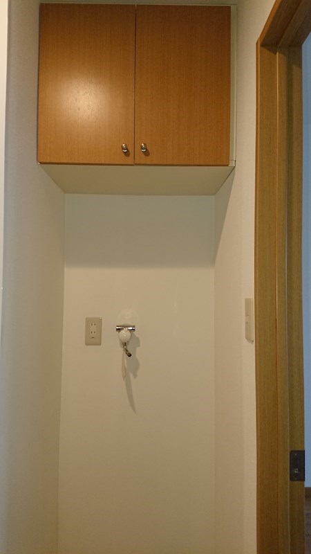 白川楽舎 その他7