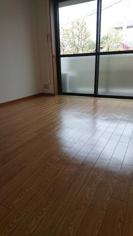 白川楽舎 その他8