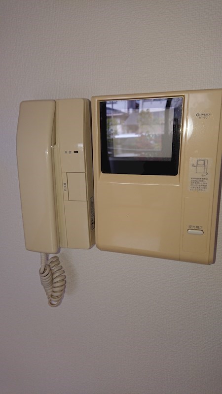 白川楽舎 その他9