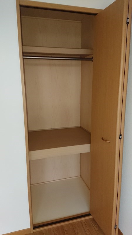 白川楽舎 その他10