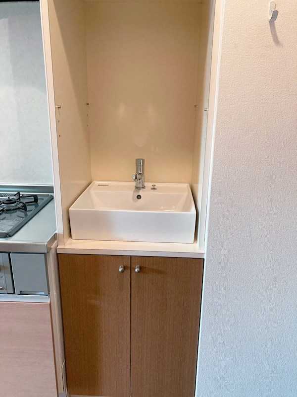 白川楽舎 その他15