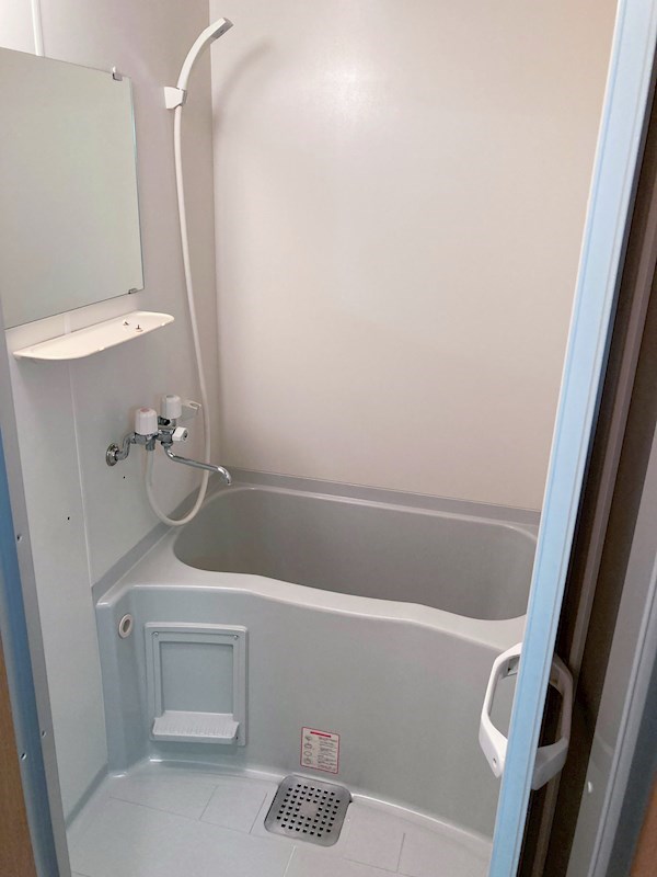 白川楽舎 その他16