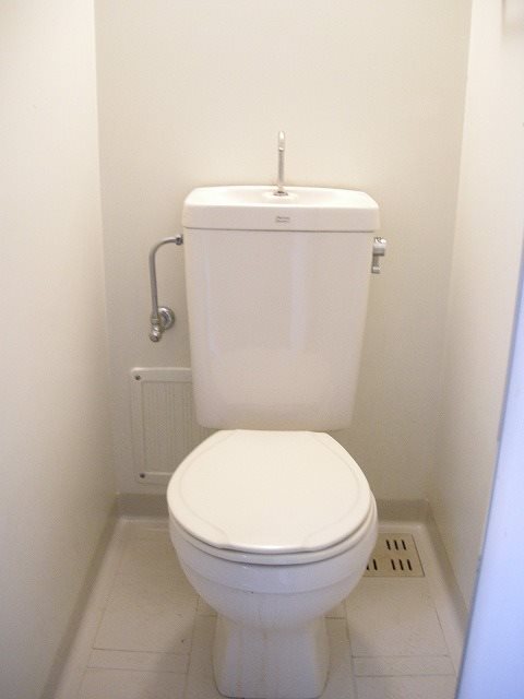 コスモハイツ河原町 その他2