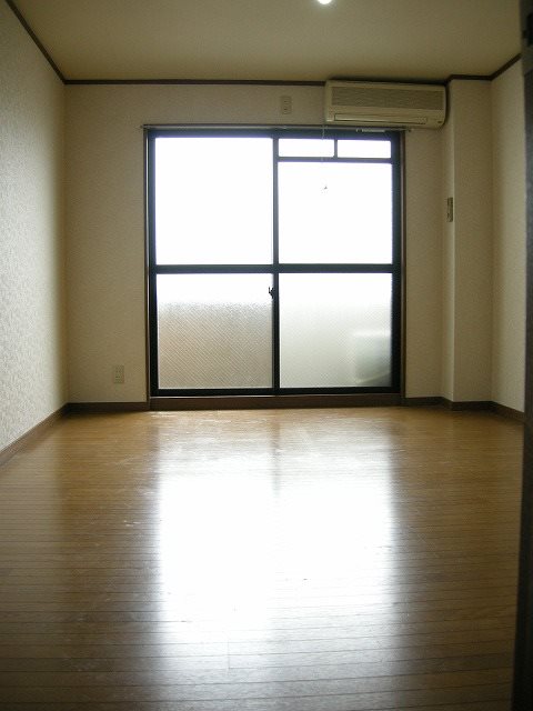 コスモハイツ河原町 その他5