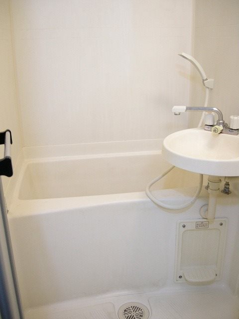 コスモハイツ河原町 その他6