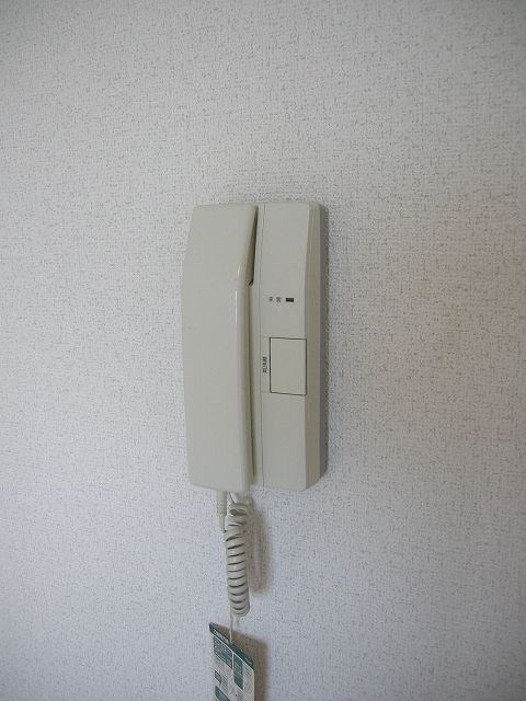 コスモハイツ河原町 その他3